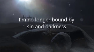 Resurrection Power-Chris Tomlin