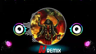 Jhupat Jhupat Aabe Dai DJ song remix  - झुपत झुपत आबे song HD video