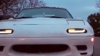 Miata Compilation #4 | Best of Mazda MX-5