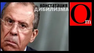 Когда у власти в РФ Шариковы и Швондеры