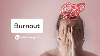 Burnout: como ter produtividade sem chegar ao esgotamento profissional?