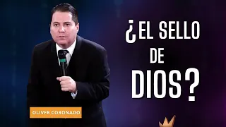 ¿El Sello de Dios? - TEMA 14  / EN LÍNEA Con Oliver Coronado