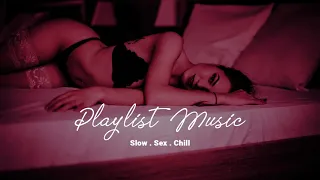 FREAKY BEDROOM | Playlist 2021 vol #15 R&B Music To Make Love