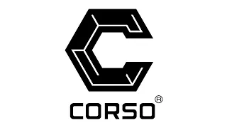 Обзор продукции ТМ "CORSO".