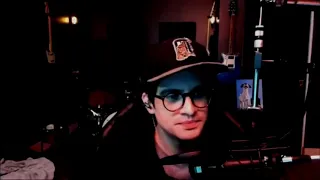 Brendon talking about being friendzoned (2019)