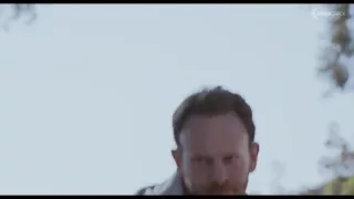 Sharknado 3 Trailer Deutsch