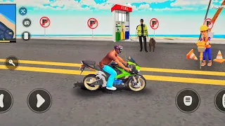 jogo de motos elite motos 2 ||online multiplayer games ||open world online game's || ep.42 #youtube