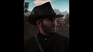 Arthur Save My Life... - #rdr2 #shorts #reddead #reddeadredemption