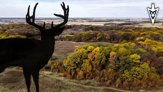 New Farm Makeover | Midwest Whitetail