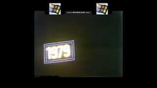 New Year Ball Drop 1979 and 1980 has a Sparta Short No BGM Remix (ft Windows 98)