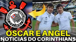 PÓS JOGO! CORINTHIANS PERDE PRO BOTAFOGO E SE COMPLICA NO BRASILEIRÃO.