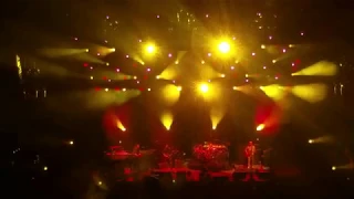 Phish ~ Ruby Waves ~ Alpine Valley ~ East Troy, WI ~ 7/14/19