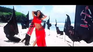 Hum Tumko Nigahon Mein(full video song),Shilpa Shetty, salman khan | udit narayan, shreya Ghos