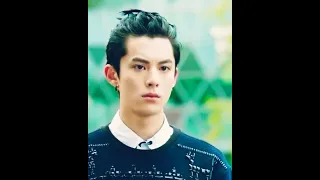 Heartbroken 💔💔 Status 💕💕Meteor Garden Whatsapp status 💕💕 Meteor Garden 💕 Sad bgm 💕Sad scene...