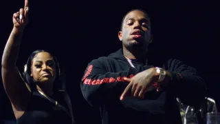 Payroll Giovanni - Tell Em Pay (Official Video) (feat. Icis)