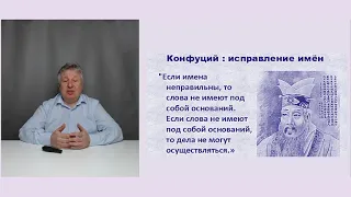 Лечение синдрома раздражённого кишечника. От гомеопатии до ноотропов.