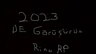 2023 De görüşürüz   (rina-roleplay.com)