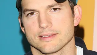 Celebs Who Can't Stand Ashton Kutcher