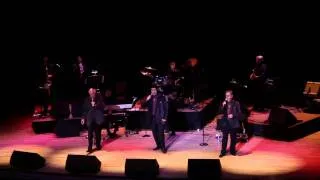 The Ultimate Doo Wop Show - South Bend, IN