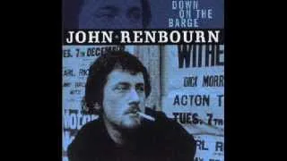 John Renbourn - motherless children