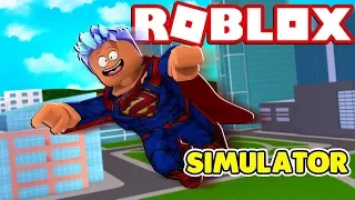 ROBLOX'TA BABAM VİDEOYU BASTI - Roblox Türkçe BKT