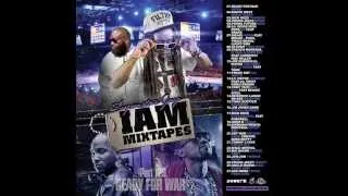 04. Young Jeezy - Right [I Am Mixtapes 129]