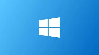 Microsoft is finalizing Windows 10 KB5015878 in Release Preview with 2 new features and bug fixes