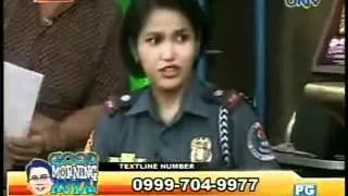 GMK 041612 pondahan ni kuya Daniel part 2