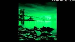 Type O Negative - NIB (Black Sabbath cover)