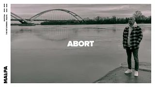 Małpa - Abort (prod. The Returners x Małpa)