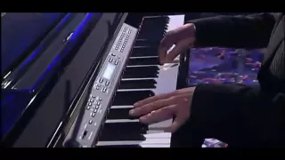 Gazebo - I like Chopin 2009