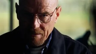 A Look At Season 4: Inside Breaking Bad