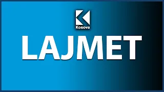 Lajmet 11:00 - 07.03.2022 - Klan Kosova