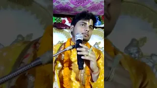 🔥 💫Tera deewana kaise hua shawara🔥💫#trending #radhakrishna#subscribe #radharani #vrindavan#comment