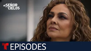 El Señor de los Cielos 9 | Episode 28 | Telemundo English