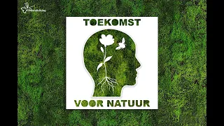 60 – Waarom Europa belangrijk is voor natuur – met Arie Trouwborst