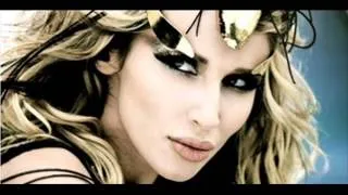 Svetlana Loboda - Na Svete Español