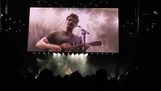 John Mayer - Toronto - 3/20/2023  Full Show