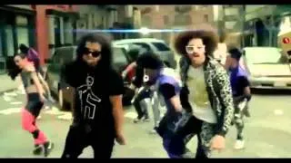 LMFAO - Party Rock Anthem (Official Music Video)