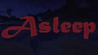 Minecraft: 2 Million Dollars! - Asleep - Custom Map