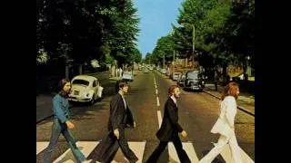 here comes the sun the beatles stereo remaster