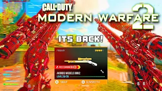 The AKIMBO Model 1887s are BACK & *BROKEN* #callofduty #mw2 #warzone #clips #warzone3 #battleroyale