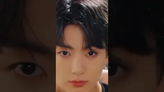 I just can't with kookie 😭#kookie #capcut #jungkook