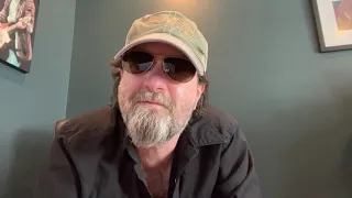 Wheeler Walker Jr responds to the #CancelWheeler movement