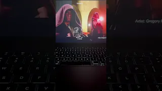 Revenge of the Sith deleted scene