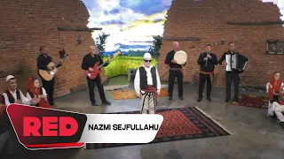 Nazmi Sejfullahu  Shkoj e bi flutrim si zogu