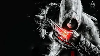 Assassin's Creed Tribute - Living Legend [GMV]