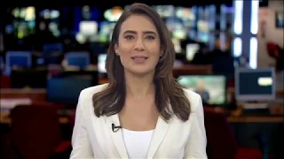 Confira os destaques do Jornal da Band do dia 22/06