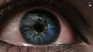 Alan Walker - Different World [Animation Music Video - Lineage 2 Revolution]