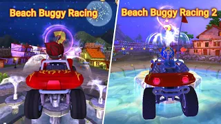 BB Racing 2 / BB Racing